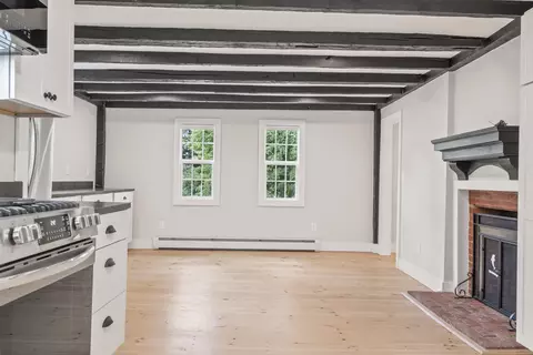 Other - 107 Berwick Rd, Berwick, ME 03901 photo 9 of 17