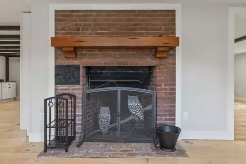 Other - 107 Berwick Rd, Berwick, ME 03901 photo 5 of 17