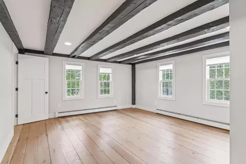 Other - 107 Berwick Rd, Berwick, ME 03901 photo 13 of 17