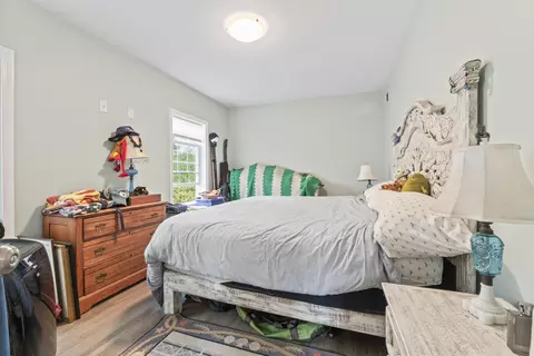 Bedroom - 107 Berwick Rd, Berwick, ME 03901 photo 5 of 5