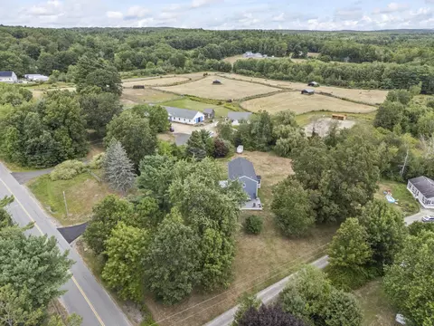 View/Area - 107 Berwick Rd, Berwick, ME 03901 photo 2 of 3