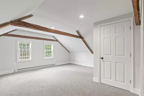 Other - 107 Berwick Rd, Berwick, ME 03901 photo 14 of 17