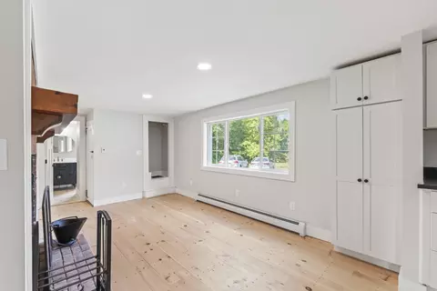 Living - 107 Berwick Rd, Berwick, ME 03901 photo 3 of 5