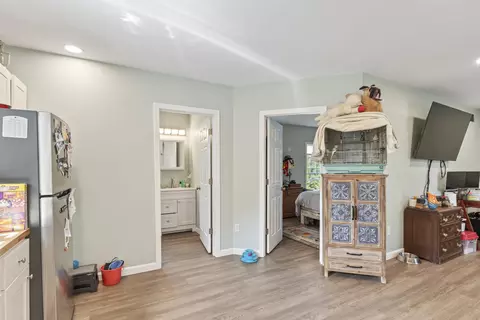 Entry Way - 107 Berwick Rd, Berwick, ME 03901 photo 11 of 11