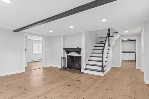 Living - 107 Berwick Rd, Berwick, ME 03901 photo 1 of 5