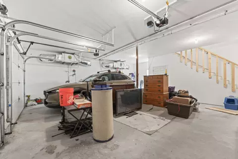 Other - 107 Berwick Rd, Berwick, ME 03901 photo 16 of 17