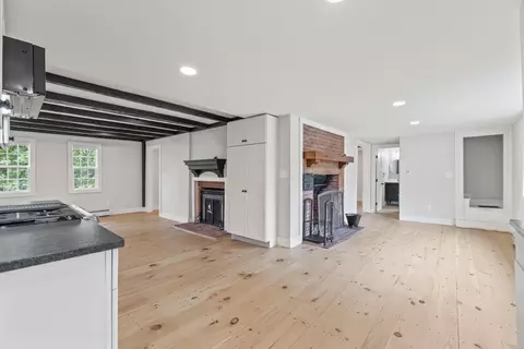 Other - 107 Berwick Rd, Berwick, ME 03901 photo 6 of 17