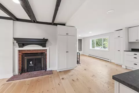 Other - 107 Berwick Rd, Berwick, ME 03901 photo 10 of 17
