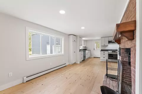 Other - 107 Berwick Rd, Berwick, ME 03901 photo 3 of 17