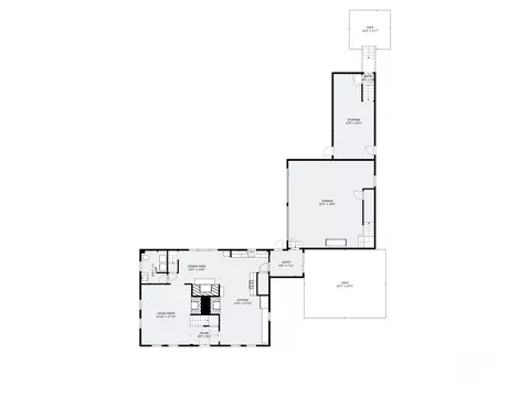 107 Berwick Rd, Berwick, ME 03901