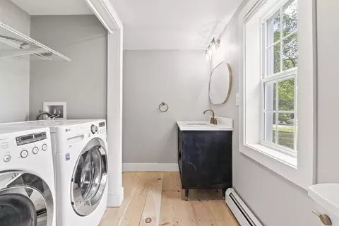 Other - 107 Berwick Rd, Berwick, ME 03901 photo 2 of 17