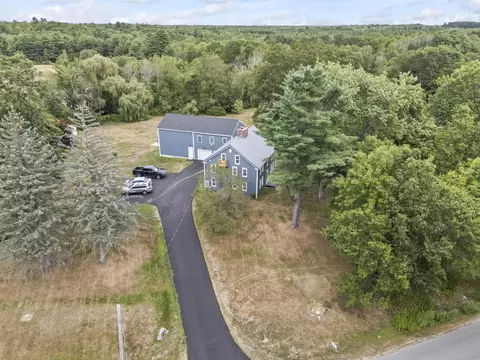 View/Area - 107 Berwick Rd, Berwick, ME 03901 photo 1 of 3