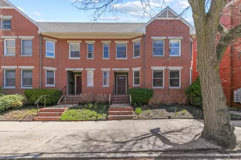 205 Vaughan St #11, Portland, ME 04102