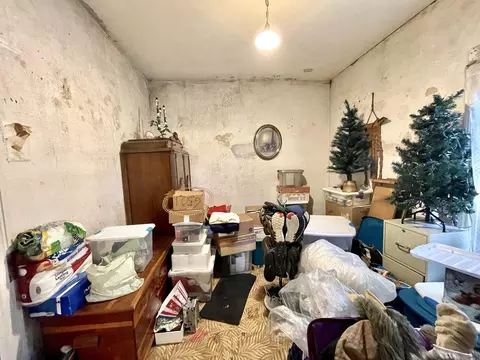 Other - 224 Central St, Millinocket, ME 04462 photo 1 of 1