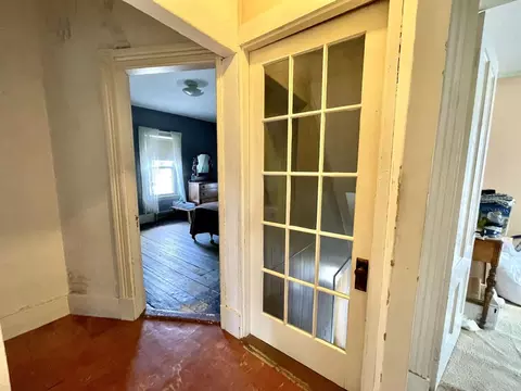 Entry Way - 224 Central St, Millinocket, ME 04462 photo 2 of 2