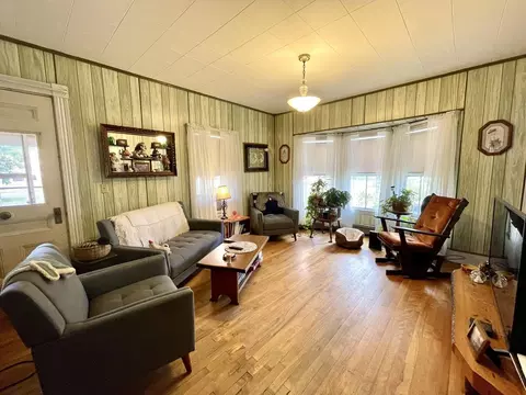 Living - 224 Central St, Millinocket, ME 04462 photo 2 of 2