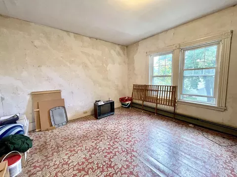 Bedroom - 224 Central St, Millinocket, ME 04462 photo 4 of 7