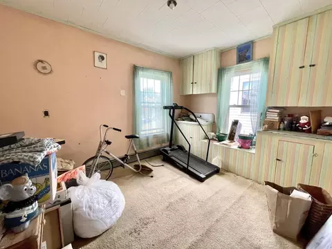 Bedroom - 224 Central St, Millinocket, ME 04462 photo 5 of 7
