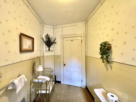 Bath - 224 Central St, Millinocket, ME 04462 photo 1 of 3
