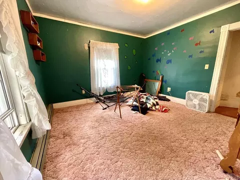Bedroom - 224 Central St, Millinocket, ME 04462 photo 1 of 7
