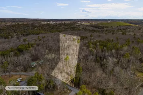 lot48 Manning Mill Rd, Hampden, ME 04444