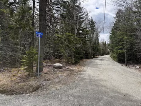 00 Gard Blvd, Tremont, ME 04653