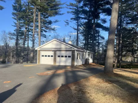 Other - 157 Main Rd, Abbot, ME 04406 photo 2 of 8