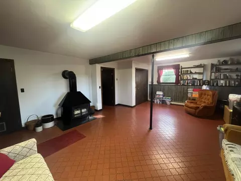 Living - 157 Main Rd, Abbot, ME 04406 photo 2 of 2