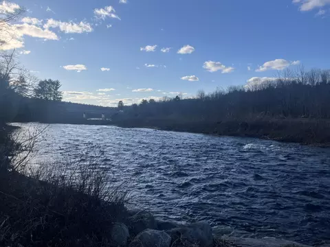 View/Area - 157 Main Rd, Abbot, ME 04406 photo 1 of 1