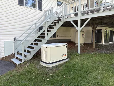 Other - 157 Main Rd, Abbot, ME 04406 photo 1 of 8