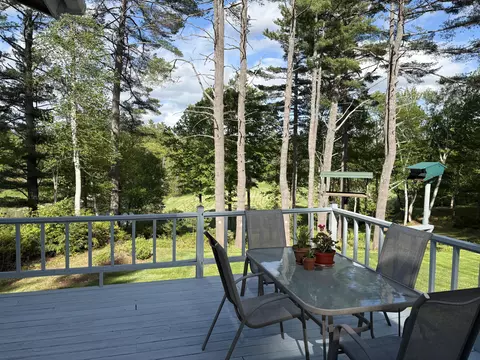 Exterior - 157 Main Rd, Abbot, ME 04406 photo 14 of 16