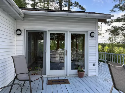 Exterior - 157 Main Rd, Abbot, ME 04406 photo 15 of 16