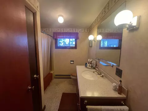 Bath - 157 Main Rd, Abbot, ME 04406 photo 1 of 1