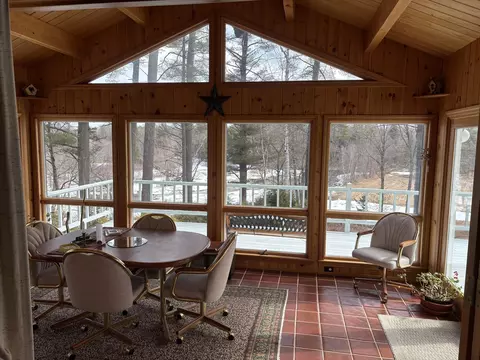 Dining - 157 Main Rd, Abbot, ME 04406 photo 1 of 1