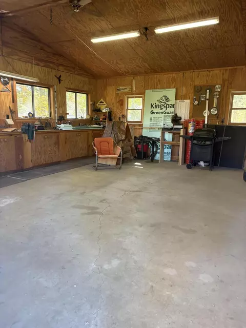 Other - 157 Main Rd, Abbot, ME 04406 photo 6 of 8