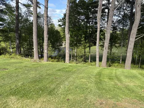 Other - 157 Main Rd, Abbot, ME 04406 photo 8 of 8