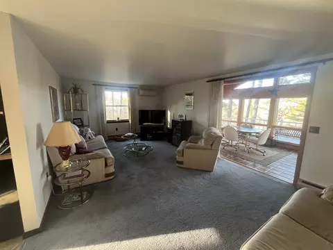 Living - 157 Main Rd, Abbot, ME 04406 photo 1 of 2