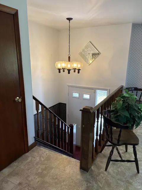 Entry Way - 157 Main Rd, Abbot, ME 04406 photo 1 of 1