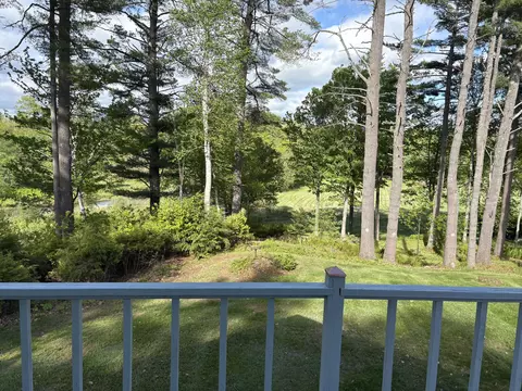Exterior - 157 Main Rd, Abbot, ME 04406 photo 3 of 16