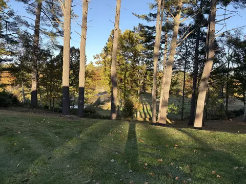 Exterior - 157 Main Rd, Abbot, ME 04406 photo 8 of 16