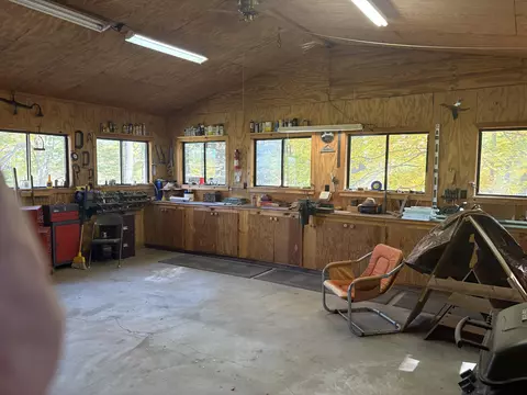 Other - 157 Main Rd, Abbot, ME 04406 photo 7 of 8