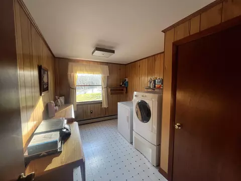 Other - 157 Main Rd, Abbot, ME 04406 photo 3 of 8