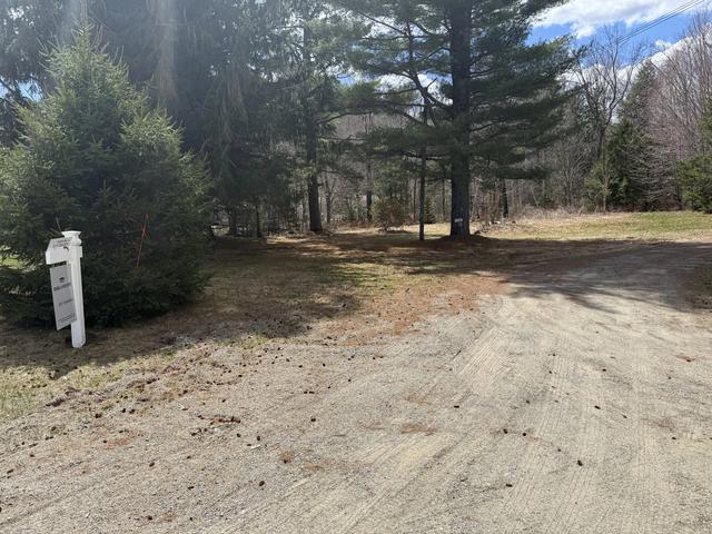 1704 Salem Rd, Salem Twp, ME 04983