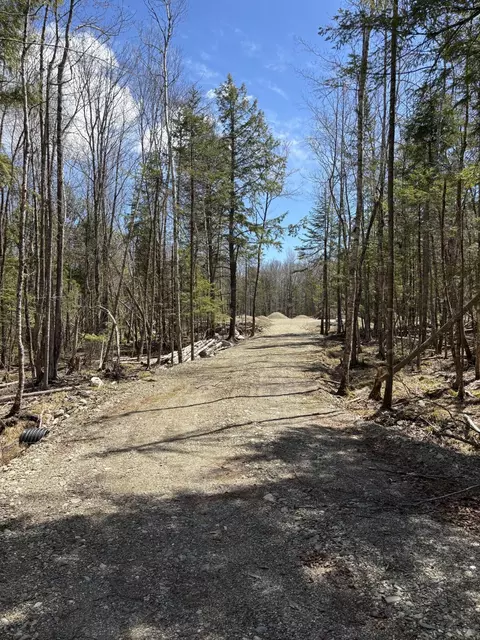 0 High Point Dr, Penobscot, ME 04476