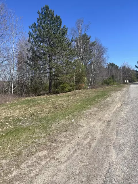 M2l68 Cards Ridge Road, Greenbush, ME 04418