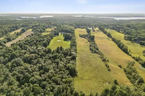 3060 Friendship Rd, Waldoboro, ME 04572