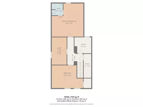 11 Elmwood Rd, Auburn, ME 04210