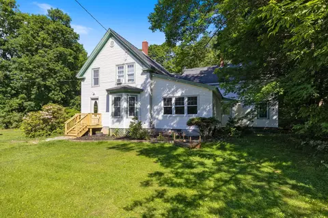 407 Northeast Rd, Standish, ME 04084