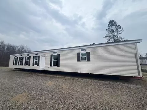 105 Eagles Nest, Hancock, ME 04640
