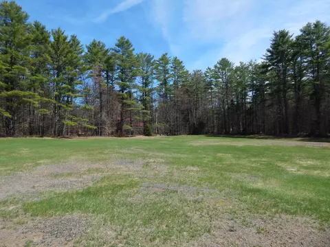 00 Walkers Mills Rd, Bethel, ME 04217